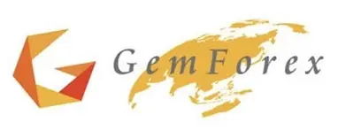 GEMFOREXの画像