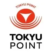TOKYUポイントの画像